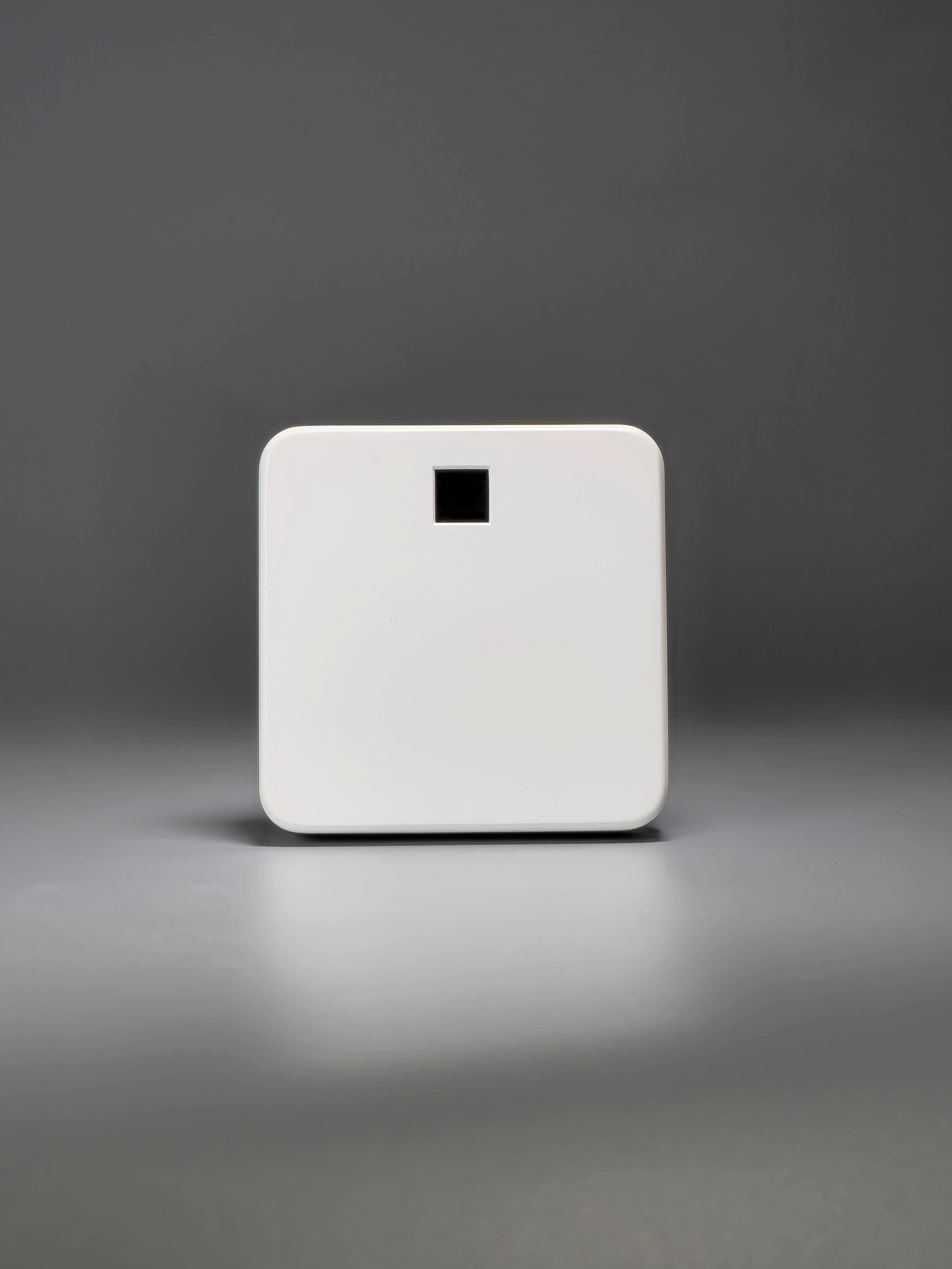 Heatmap Fusion & Pro